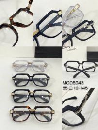 Picture of Cazal Optical Glasses _SKUfw43503628fw
